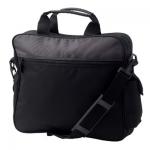 Event Shoulder Bag, Laptop Bags