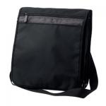 Editor Shoulder Bag, Satchel Bags