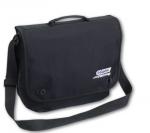 Executive Satchel Bag, Laptop Bags, Gifts