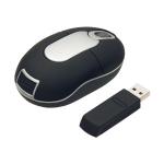 Cordless Usb Mouse, Usb Flash Drives, Gifts