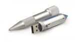 Techno Memory Pen, Usb Flash Drives