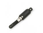 Leather Flash Stick, Usb Flash Drives, Gifts