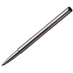 Stainless Steel Parker Vector Rollerball Pen,Gifts