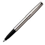 Parker Frontier Rollerball Pen,Gifts