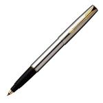Frontier Parker Rollerball Pen,Gifts