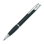 Executive Metal Pen, Pen Metal