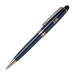Euro Style Metal Pen,Gifts