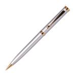 Metal Mechanical Pencil, Pen Metal, Gifts