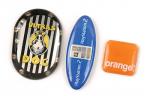 Flashing Mobile Phone Badge, Photo Gear, Gifts