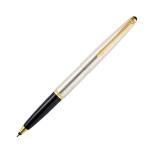 Parker 45 Rollerball Pen,Gifts