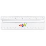 Promo Magnifier Ruler,Gifts