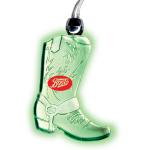 Light Up Cowboy Boot,Gifts