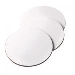 Round Metal Coasters,Gifts