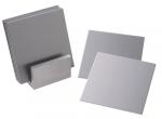 Square Metal Coasters,Gifts