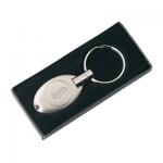 Silver Keyring Torch,Gifts