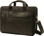Leather Laptop Bag, Leather Bags