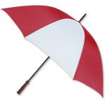 Sports Umbrella, Golf Umbrellas