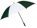 Fibreglass Golf Umbrella,Gifts