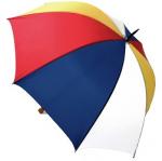 Augusta Golf Umbrella, Golf Umbrellas, Gifts