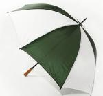 Economy Golf Umbrella, Golf Umbrellas, Gifts