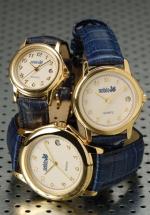 Zhongyi Wrist Watch, Dress Watches, Gifts