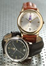 City Branded Watch,Gifts