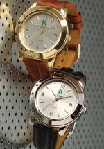 Premium Quartz Gift Watch, Dress Watches, Gifts