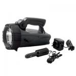 Rechargeable Spotlight, Car Related, Gifts