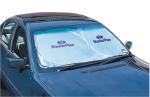 Car Sunvisor, Car Related, Gifts