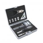 Fusion Tool Kit,Gifts