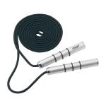 Metal Skipping Rope, Desk Gadgets, Gifts