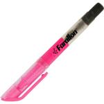 Combo Highlighter Pen,Gifts