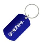Tablet Flexible Key Tag,Gifts