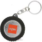Tyre Tape Measure Keyring,Gifts