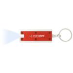 Metal Led Keytag Torch,Gifts