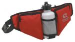 Waist Bag With Bottle, Travel Bags