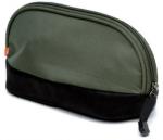 Cosmetic Travel Bag, Travel Bags, Gifts