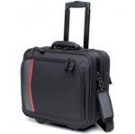 Trolley Travel Bag, Travel Bags, Gifts