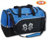 Two Tone Sports Bag, Sports Bags, Gifts