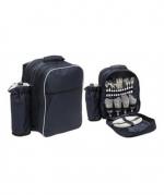 Four Person Picnic Backpack, Picnic sets, Gifts