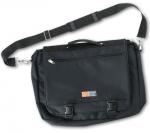 Conference Carry Bag, Laptop Bags, Gifts