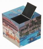 Secret Compartment Cube,Gifts