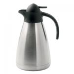 Vacuum Thermo Jug, Coffee Plungers, Gifts